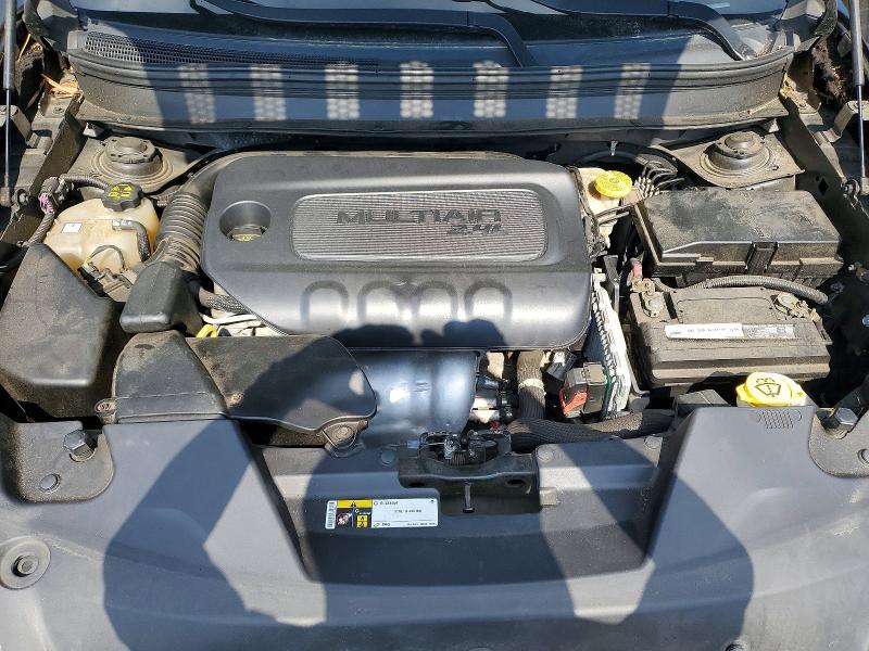 51383566 :رقم المزاد ، 1C4PJLAB1EW182860 vin ، 2014 Jeep Cherokee مزاد بيع