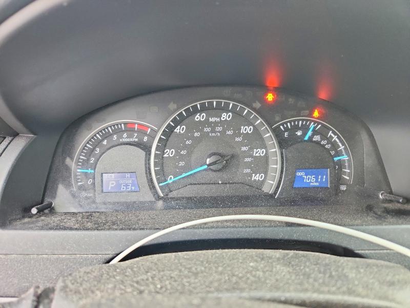 2015 Toyota Camry მანქანა იყიდება აუქციონზე, vin: 4T1BF1FK1FU034077, აუქციონის ნომერი: 51773846