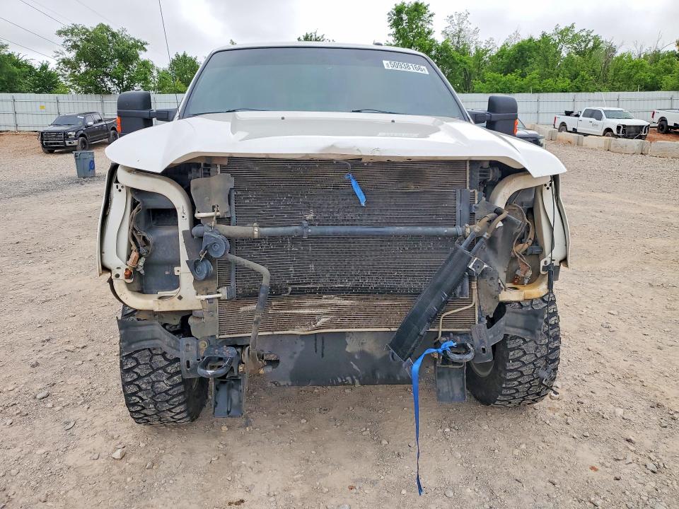 2014 Ford F250 მანქანა იყიდება აუქციონზე, vin: 1FT7W2BT6EEA42067, აუქციონის ნომერი: 50938166