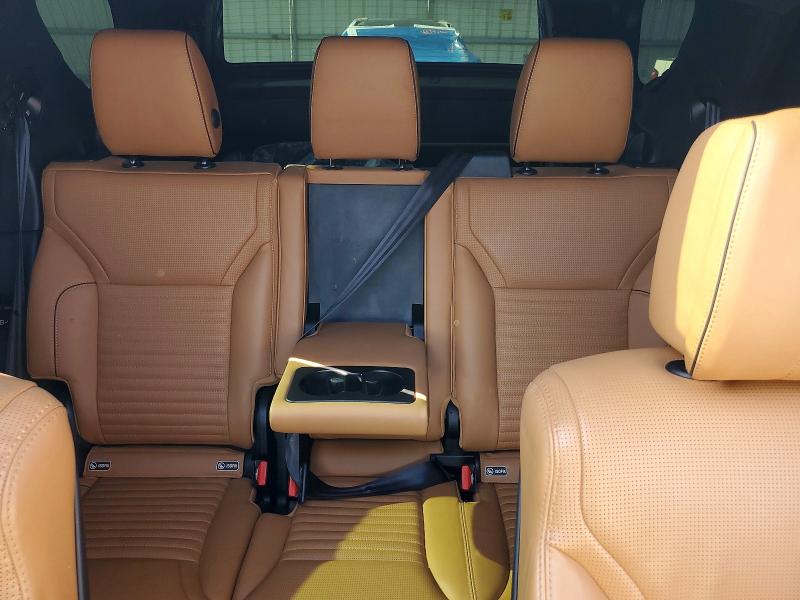 Продаж на аукціоні авто 2018 Land Rover Discovery, vin: SALRT2RVXJA060851, номер лоту: 49856656