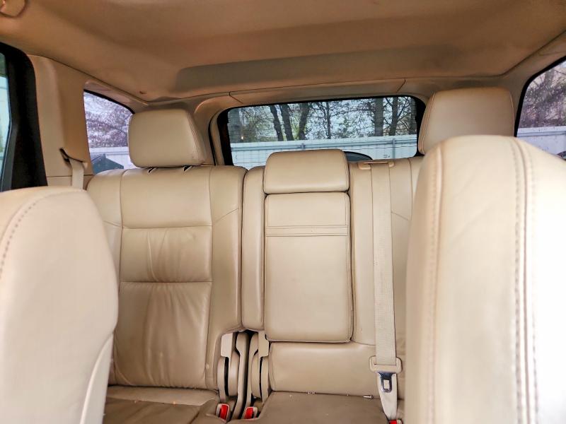 Продажа на аукционе авто 2012 Jeep Grand Cherokee, vin: 1C4RJFBT5CC234331, номер лота: 50716746