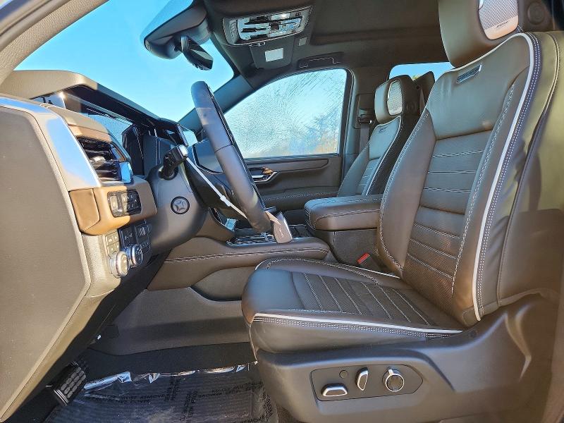 48532036 :رقم المزاد ، 1GKS2KKL2TR247014 vin ، 2026 Gmc Yukon Xl مزاد بيع