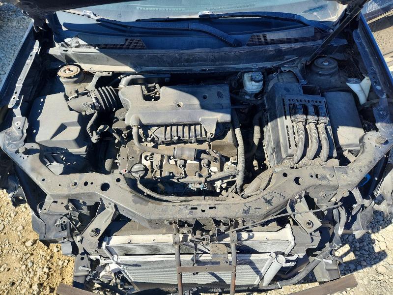 Aukcja sprzedaży 2016 Cadillac Srx, vin: 3GYFNBE3XGS515689, numer aukcji: 48576956