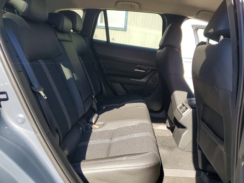 Продажа на аукционе авто 2026 Mazda Cx-50, vin: 7MMVABAL3TN481960, номер лота: 49380736
