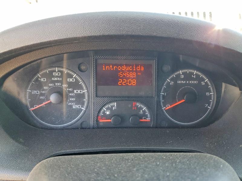 Aukcja sprzedaży 2019 Ram Promaster 2500, vin: 3C6TRVDG2KE520824, numer aukcji: 50993556