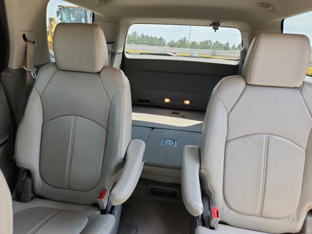 Продажа на аукционе авто 2017 Gmc Acadia Limited, vin: 1GKKRSKD8HJ217364, номер лота: 51300616