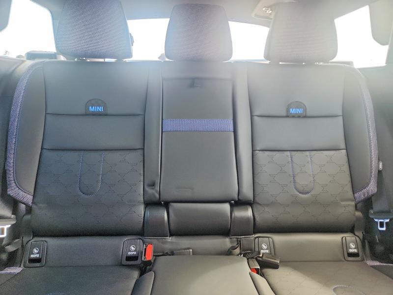 Продаж на аукціоні авто 2026 Mini Countryman, vin: WMZ23GA00T7V31167, номер лоту: 52077646