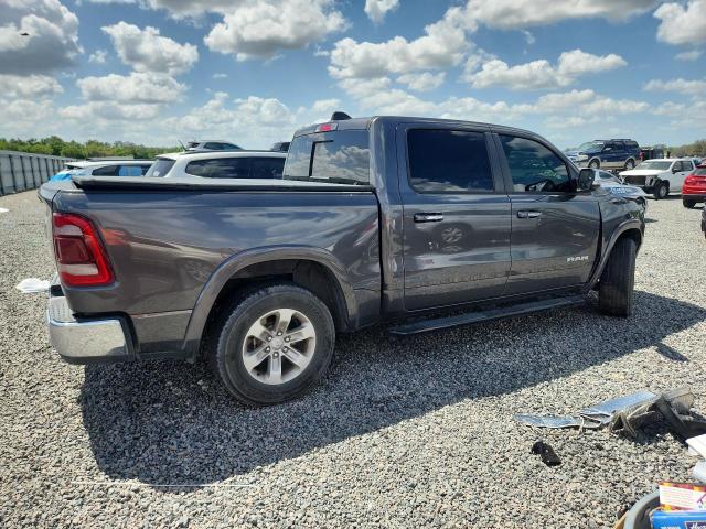 Продаж на аукціоні авто 2020 Ram 1500, vin: 1C6RREJT3LN152968, номер лоту: 48337306