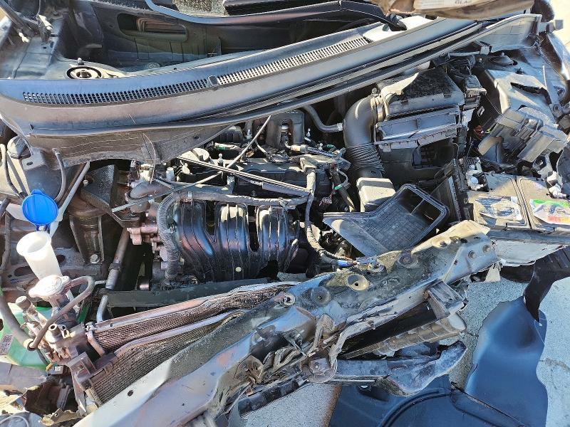 51209336 :رقم المزاد ، 5NPE24AF4KH767589 vin ، 2019 Hyundai Sonata مزاد بيع