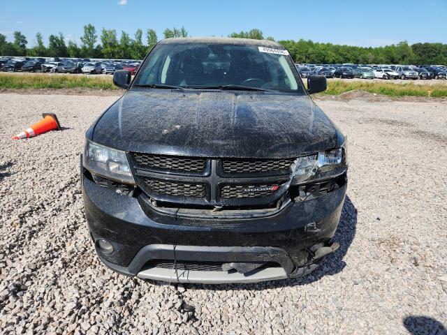 Aukcja sprzedaży 2018 Dodge Journey, vin: 3C4PDCEG3JT380790, numer aukcji: 49984496