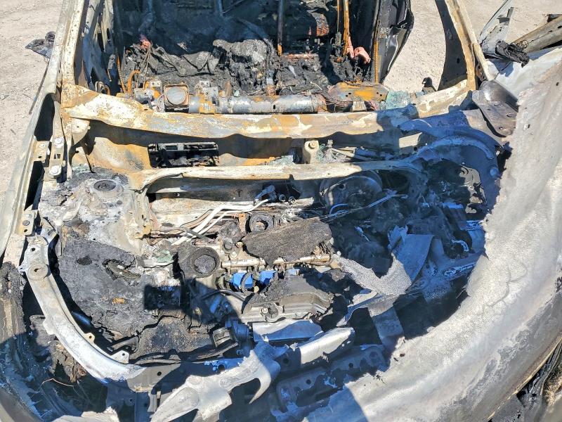 Aukcja sprzedaży 2020 Chevrolet Equinox, vin: 2GNAXJEV2L6190042, numer aukcji: 49294226