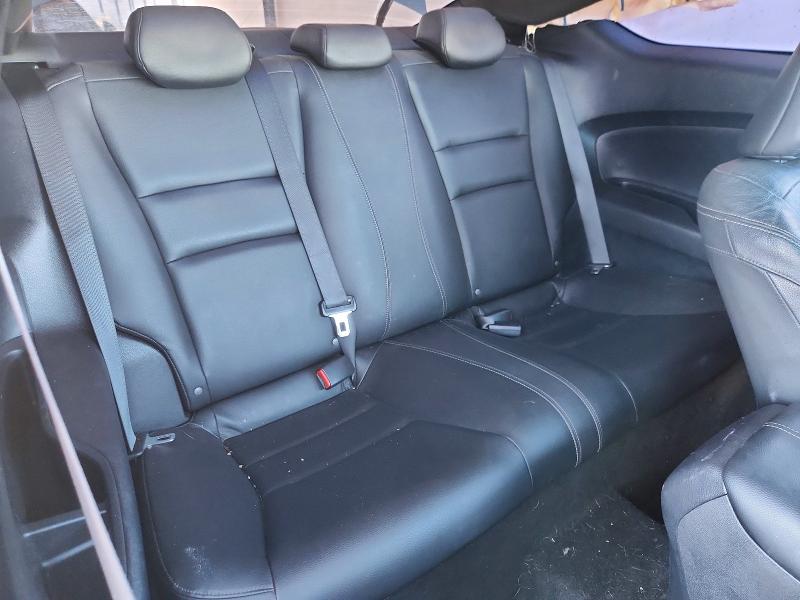 Aukcja sprzedaży 2017 Honda Accord, vin: 1HGCT1B8XHA000320, numer aukcji: 49124806