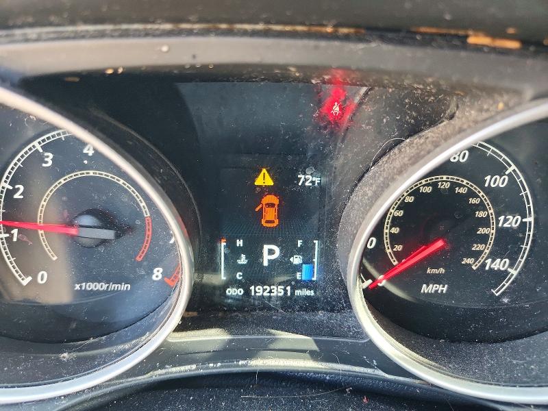 Продаж на аукціоні авто 2015 Mitsubishi Outlander Sport, vin: 4A4AP3AW2FE061004, номер лоту: 50234256