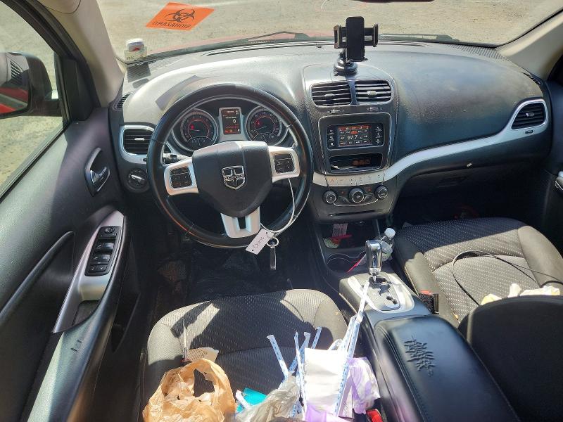 48634406 :رقم المزاد ، 3C4PDCBB3KT863559 vin ، 2019 Dodge Journey مزاد بيع