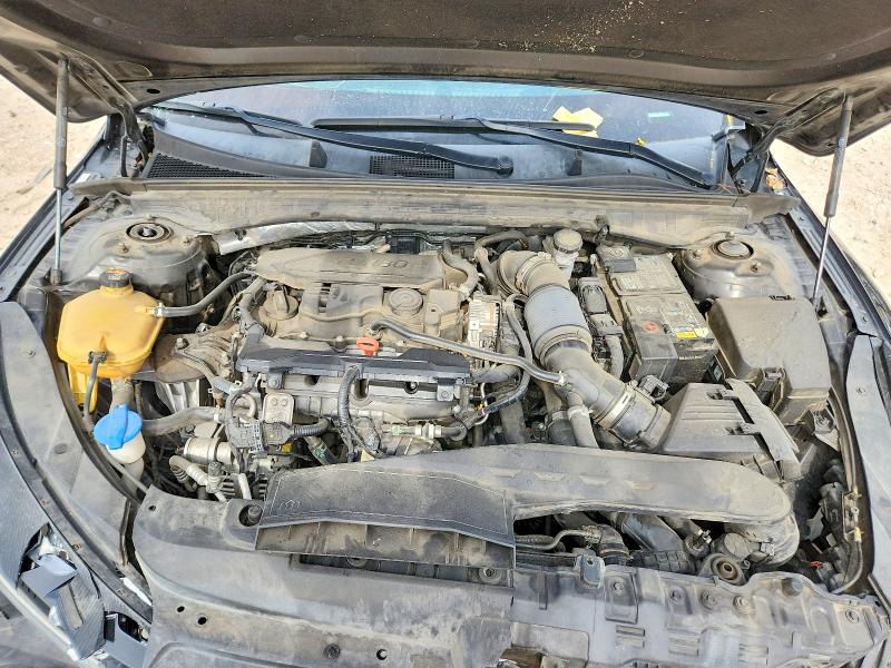2021 Kia K5 მანქანა იყიდება აუქციონზე, vin: 5XXG14J22MG072549, აუქციონის ნომერი: 51478296