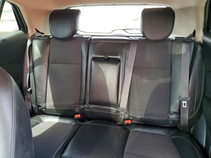 Aukcja sprzedaży 2019 Buick Encore, vin: KL4CJASB8KB716788, numer aukcji: 50443516
