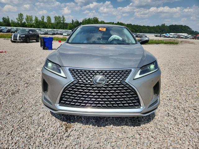 Aukcja sprzedaży 2020 Lexus Rx 350, vin: 2T2AZMAA5LC169588, numer aukcji: 51110356