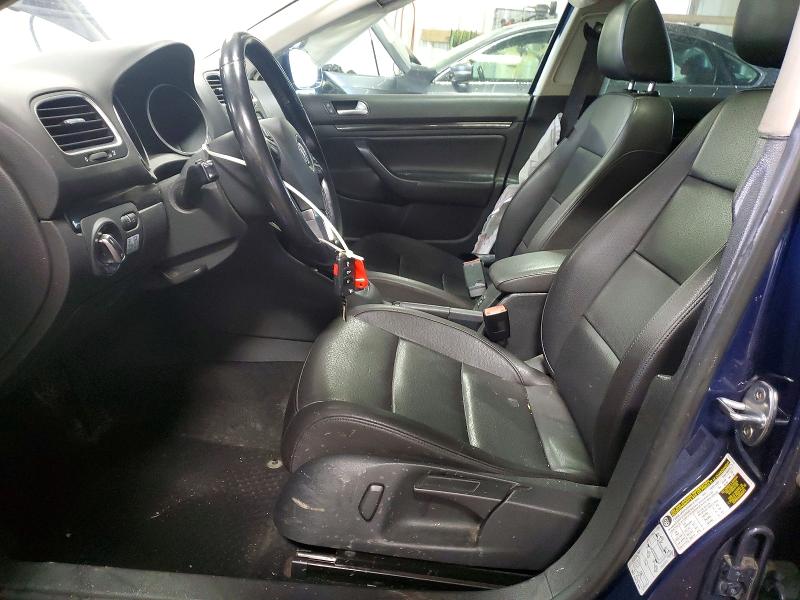 2014 Volkswagen Jetta მანქანა იყიდება აუქციონზე, vin: 3VWPL7AJ0EM601433, აუქციონის ნომერი: 49825066