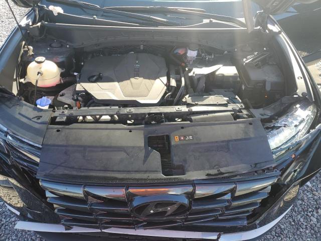 Продажа на аукционе авто 2022 Hyundai Tucson, vin: 5NMJB3AE0NH114646, номер лота: 50048316