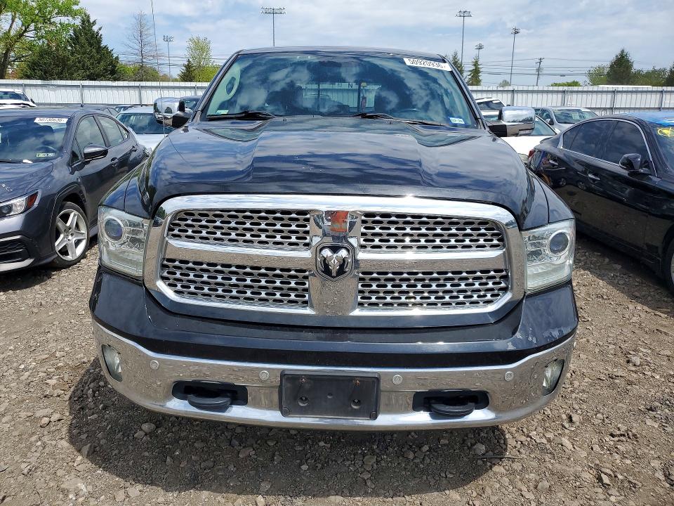 2016 Ram 1500 მანქანა იყიდება აუქციონზე, vin: 1C6RR7NT5GS308909, აუქციონის ნომერი: 50920936