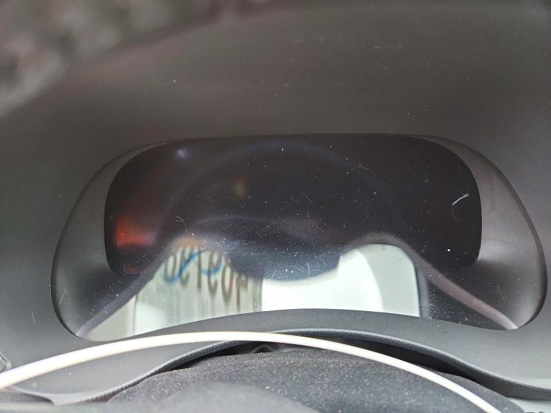 48979816 :رقم المزاد ، 5TDXBRCH6PS574558 vin ، 2023 Toyota Highlander Hybrid مزاد بيع