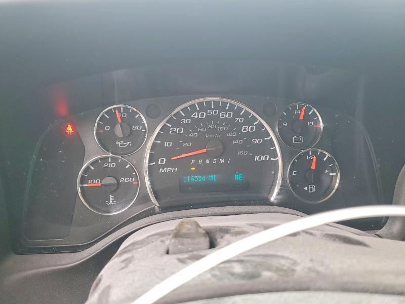 51625876 :رقم المزاد ، 1GAWGFFG0K1235095 vin ، 2019 Chevrolet Express G2500 مزاد بيع