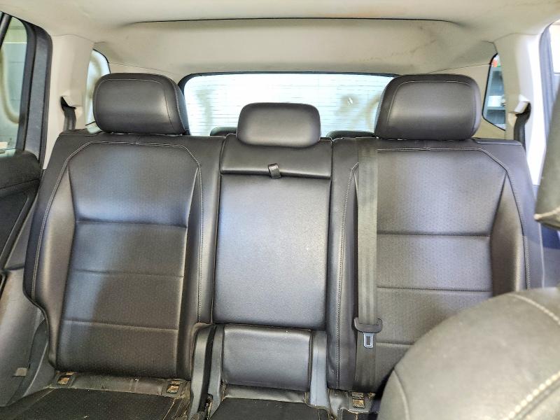 Aukcja sprzedaży 2018 Volkswagen Tiguan, vin: 3VV3B7AXXJM005055, numer aukcji: 51304766