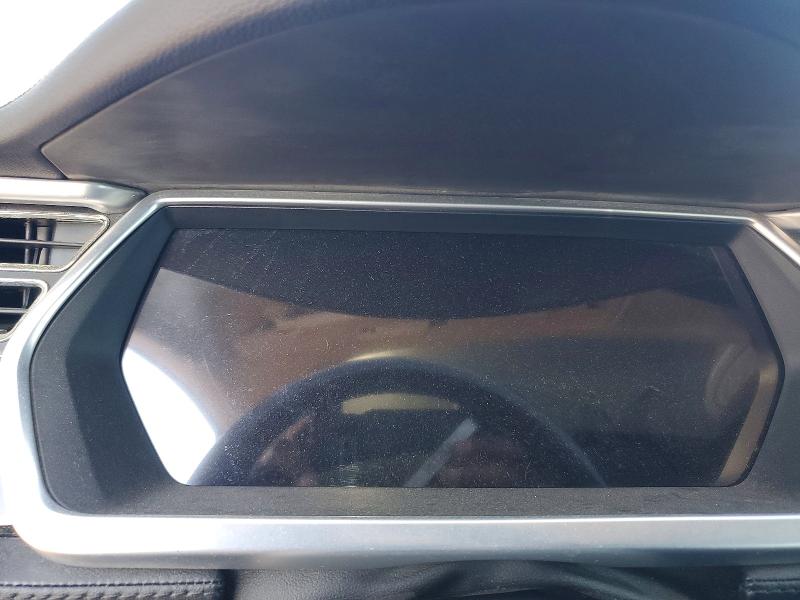 Auction sale of the 2012 Tesla Model S, vin: 5YJSA1CN4CFP03058, lot number: 49436266