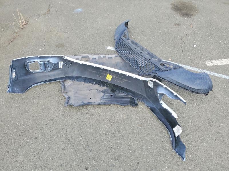 Aukcja sprzedaży 2017 Volkswagen Tiguan, vin: WVGAV7AX4HK054214, numer aukcji: 48951226