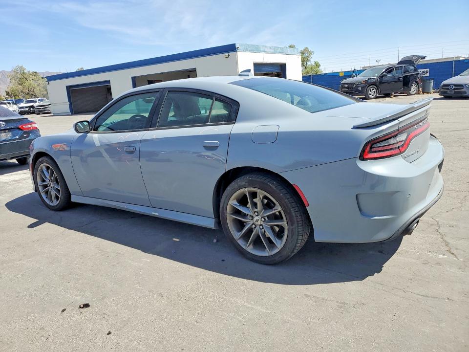 Aukcja sprzedaży 2021 Dodge Charger, vin: 2C3CDXMG9MH501251, numer aukcji: 51116096