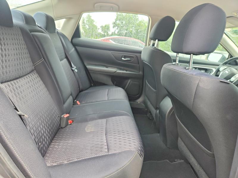 Продаж на аукціоні авто 2016 Nissan Altima, vin: 1N4AL3AP1GN334842, номер лоту: 52135486