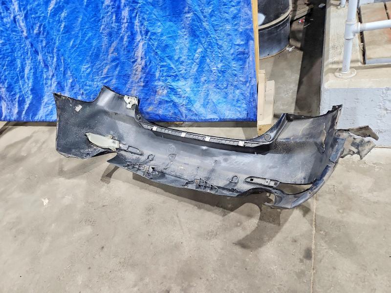 Продажа на аукционе авто 2011 Mazda Cx-7, vin: JM3ER2BM1B0401140, номер лота: 49777696