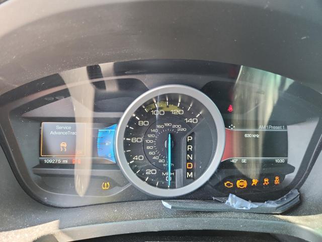Продаж на аукціоні авто 2015 Ford Explorer, vin: 1FM5K7F8XFGB74451, номер лоту: 50887946