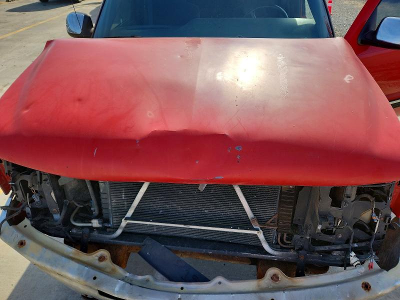 49155876 :رقم المزاد ، 1GCEK19V21E170403 vin ، 2001 Chevrolet Silverado مزاد بيع