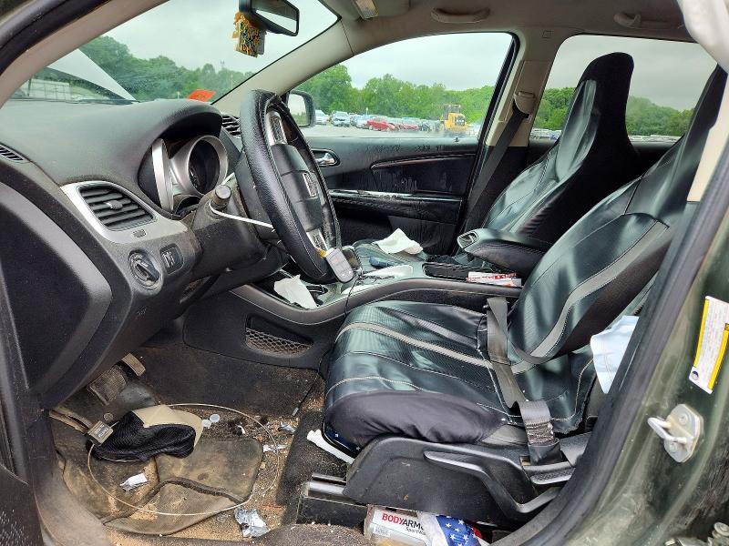 Продажа на аукционе авто 2016 Dodge Journey, vin: 3C4PDCAB9GT167345, номер лота: 51438206