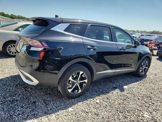 Продажа на аукционе авто 2023 Kia Sportage, vin: 5XYK33AF7PG089672, номер лота: 50224926