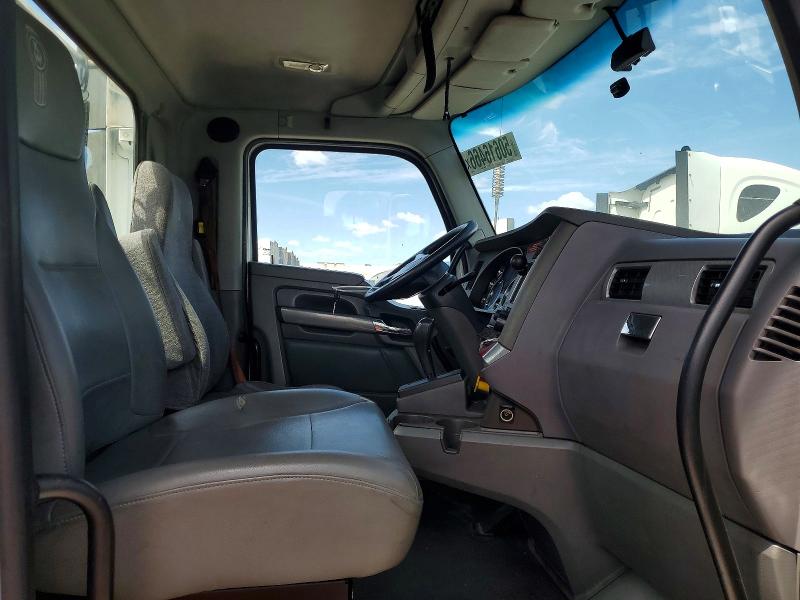Aukcja sprzedaży 2015 Kenworth T680, vin: 1XKYD49X9FJ443608, numer aukcji: 50616466