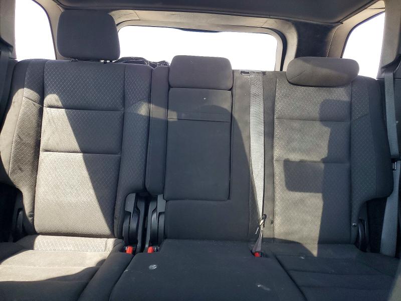2021 Jeep Grand Cherokee მანქანა იყიდება აუქციონზე, vin: 1C4RJEAG9MC831112, აუქციონის ნომერი: 50787226