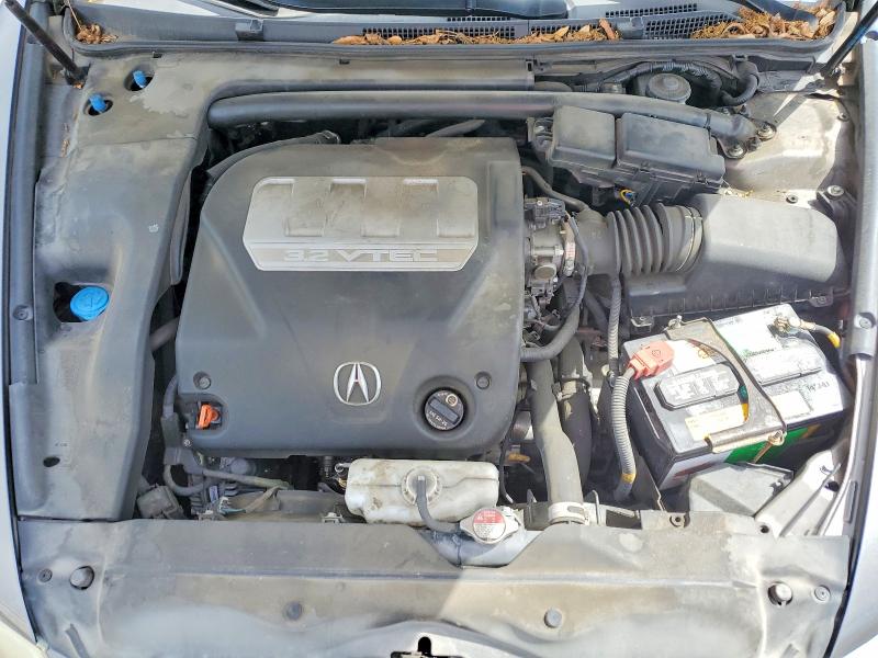 Продаж на аукціоні авто 2008 Acura Tl, vin: 19UUA66258A045856, номер лоту: 49153316