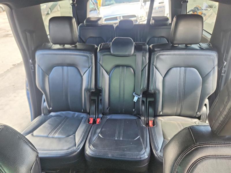 Продажа на аукционе авто 2019 Ford Expedition, vin: 1FMJK1KT4KEA15761, номер лота: 48568316