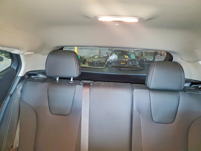 Продажа на аукционе авто 2026 Buick Encore Gx, vin: KL4AMBSL9TB142992, номер лота: 41628316