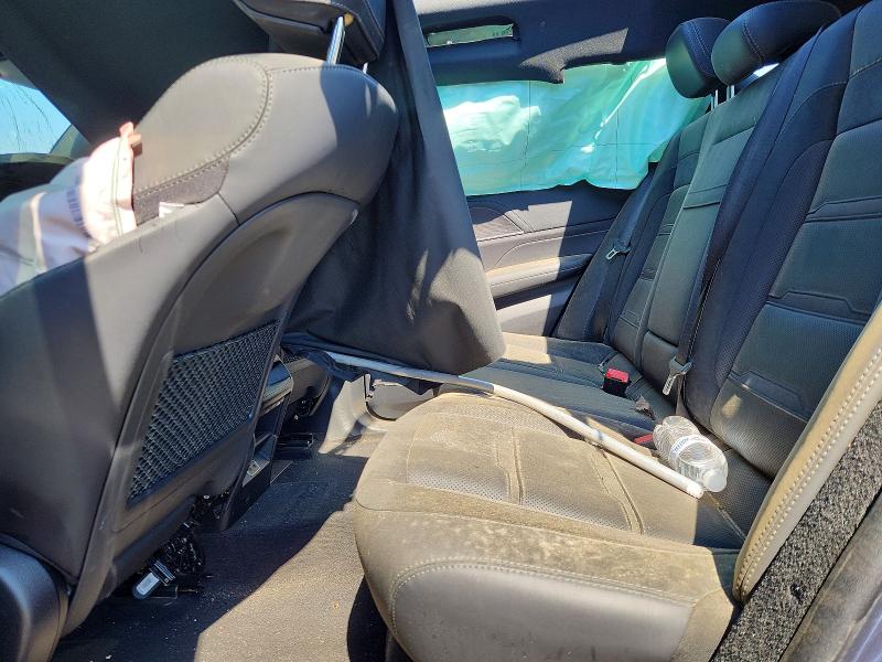 Продаж на аукціоні авто 2024 Mercedes-benz Gle, vin: 4JGFB6BB5RB093214, номер лоту: 48130596