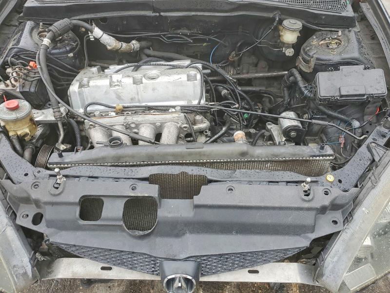 Продаж на аукціоні авто 2006 Acura Rsx, vin: JH4DC53886S016966, номер лоту: 48966996