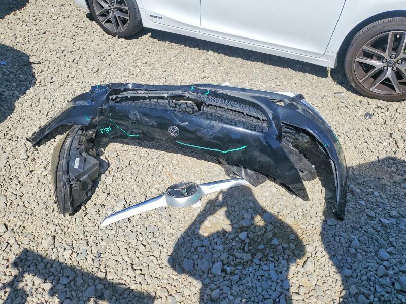 Aukcja sprzedaży 2018 Mercedes-benz Cla, vin: WDDSJ4EBXJN556947, numer aukcji: 48854096