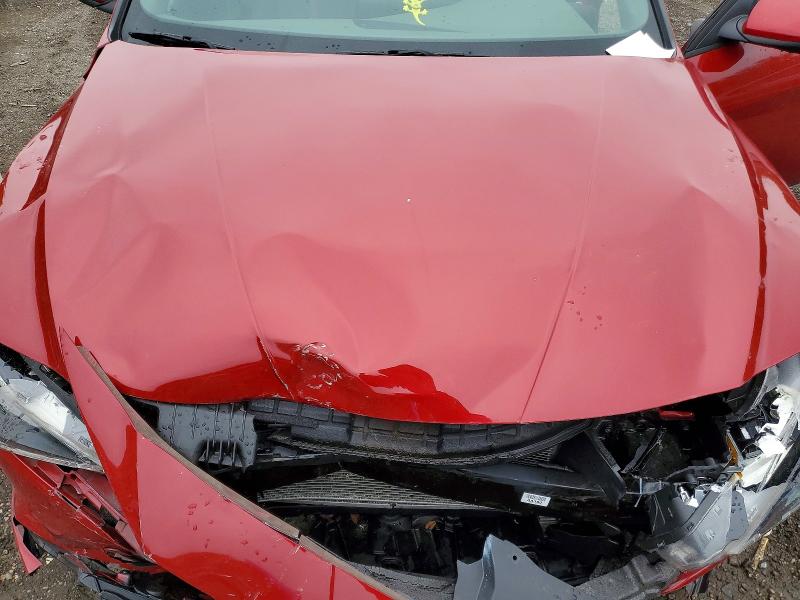 Продажа на аукционе авто 2023 Hyundai Elantra, vin: KMHLL4AG9PU520493, номер лота: 51170526