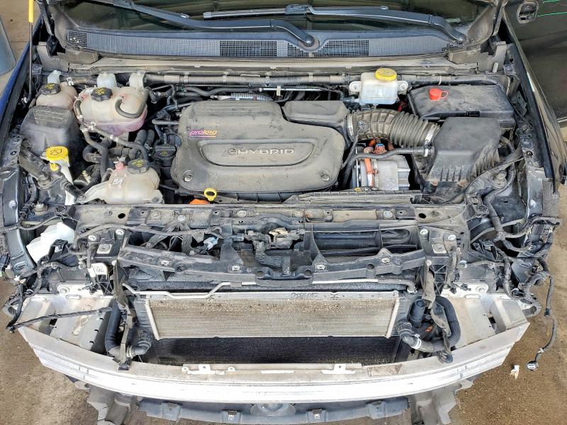 Aukcja sprzedaży 2019 Chrysler Pacifica, vin: 2C4RC1N79KR640145, numer aukcji: 51148756