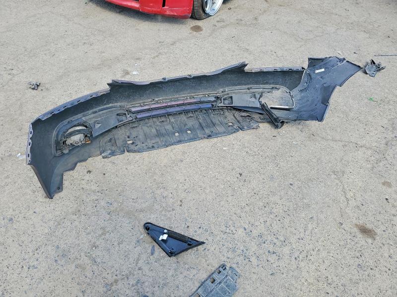 2013 Honda Civic მანქანა იყიდება აუქციონზე, vin: 19XFB2F95DE249073, აუქციონის ნომერი: 48302656