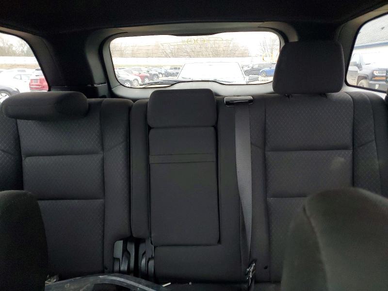 Aukcja sprzedaży 2020 Jeep Grand Cherokee, vin: 1C4RJFAG5LC171770, numer aukcji: 47696956