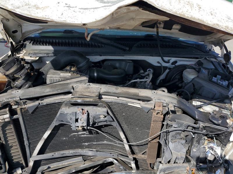 48572286 :رقم المزاد ، 3GTEC14X27G201656 vin ، 2007 Gmc New Sierra مزاد بيع