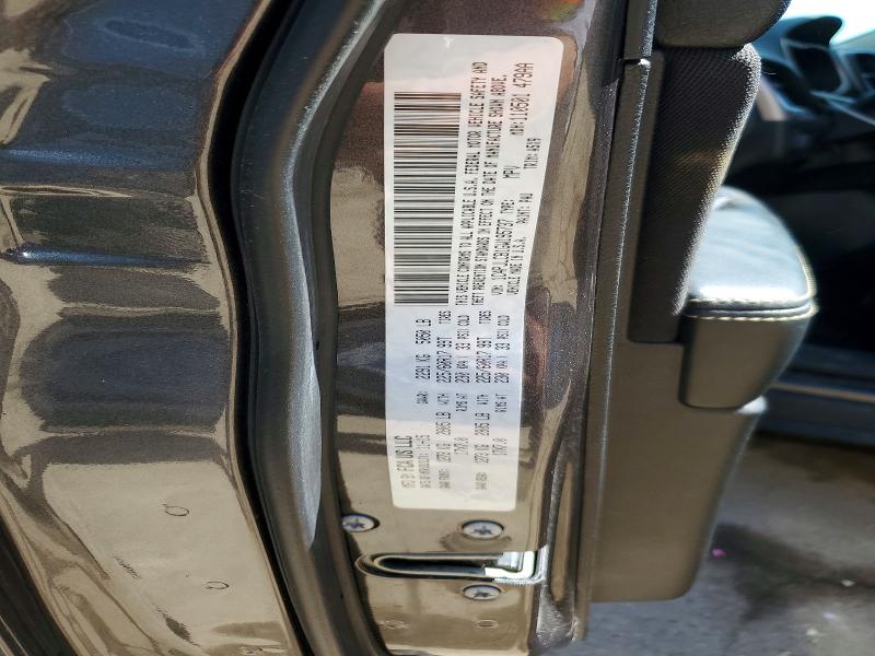 Auction sale of the 2016 Jeep Cherokee, vin: 1C4PJLCB1GW195737, lot number: 49748216